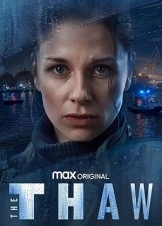 The Thaw / Odwilz (2022)