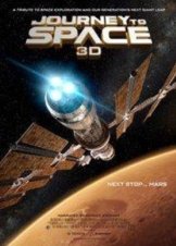 Journey to Space 2015