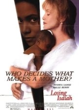 Χάνοντας τον Ησαΐα  / Losing Isaiah (1995)