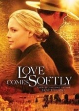 Love Comes Softly (2003)
