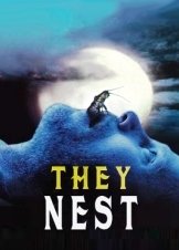 They Nest (2000)