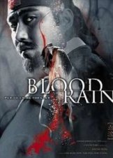 Blood Rain / Hyeol-eui-noo (2005)