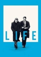 Life (2015)