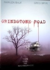Grindstone Road 2008