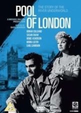 Pool of London (1951)