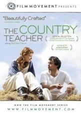 The Country Teacher 2008
