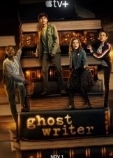 Ghostwriter (2019)
