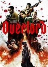 Overlord (2018)
