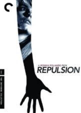 Αποστροφή / Repulsion (1965)