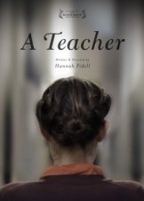 A Teacher (2013)