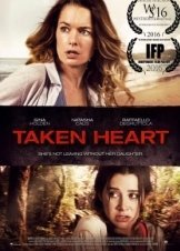 Taken Heart (2017)