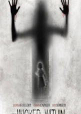 The Wicked Within (2015)