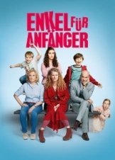 Granny Nanny / Enkel für Anfänger (2020)