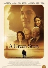 A Green Story (2012)