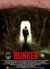 Το Οχυρό του Τρόμου / Bunker (2022)