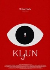 Kljun / Awake (2021)