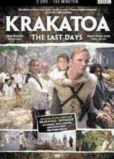 Krakatoa: The Last Days (2006)