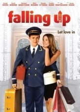 Falling Up / Το Κορίτσι της Διπλανής Πόρτας (2009)