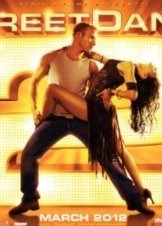 StreetDance 2 (2012)