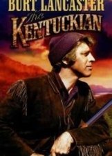 The Kentuckian (1955)