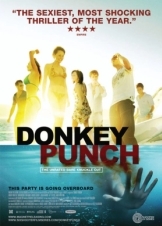 Donkey Punch (2008)