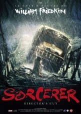 Sorcerer (1977)