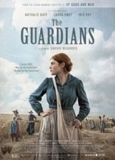 Guardians / The Guardians (2017)