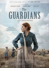 Guardians / The Guardians (2017)