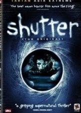 Shutter (2004)