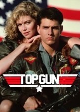 Τοπ Γκαν / Top Gun (1986)