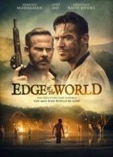 Edge of the World (2021)
