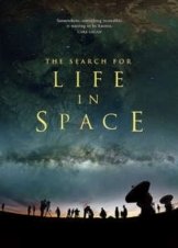 The Search for Life in Space (2016)