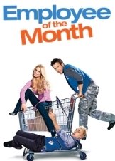 Υπάλληλος του Μήνα / Employee of the Month (2006)
