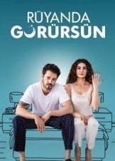 In Your Dreams / Rüyanda Görürsün (2023)