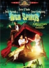 High Spirits  (1988)