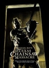 The Texas Chainsaw Massacre (2003)