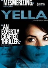 Yella (2007)
