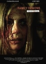 Family Demons (2009)