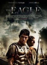 Ο αετός της αυτοκρατορίας / The Eagle (2011)