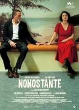 Nonostante (2025)