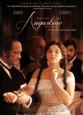 Augustine (2012)