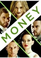 MONEY (2016)