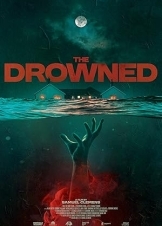 The Drowned (2023)