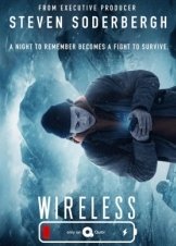 Wireless (2020)
