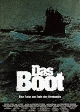 Das Boot (1985)
