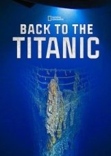 Back to the Titanic (2020)