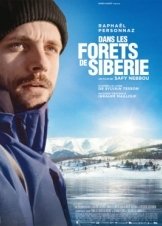Στα δάση της Σιβηρίας / Dans les forêts de Sibérie (2016)