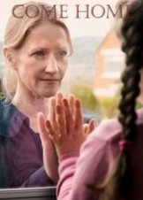 Come Home (2018)
