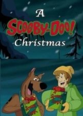 A Scooby-Doo! Christmas 2004