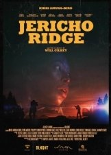 Jericho Ridge (2023)